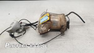 Gebruikte Katalysator Volkswagen Transporter T6 2.0 TDI 150 Prijs € 484,00 Inclusief btw aangeboden door Pijffers B.V. Raalte