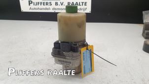 Gebruikte Servopomp Volkswagen Polo V (6R) 1.2 TSI Prijs € 100,00 Margeregeling aangeboden door Pijffers B.V. Raalte