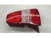 Achterlicht rechts van een Kia Picanto (BA) 1.0 12V 2006