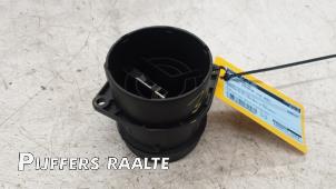 Gebruikte Luchtmassameter Mercedes Sprinter 3,5t (907.6/910.6) 315 CDI 2.0 D RWD Prijs € 24,20 Inclusief btw aangeboden door Pijffers B.V. Raalte