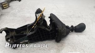 Gebruikte Pook Mercedes Sprinter 3,5t (907.6/910.6) 315 CDI 2.0 D RWD Prijs € 60,50 Inclusief btw aangeboden door Pijffers B.V. Raalte