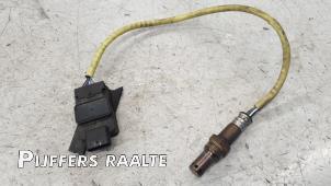 Gebruikte Nox sensor Mercedes Sprinter 3,5t (907.6/910.6) 315 CDI 2.0 D RWD Prijs € 60,50 Inclusief btw aangeboden door Pijffers B.V. Raalte