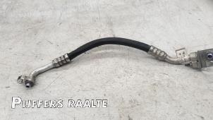 Gebruikte Airco Leiding Mercedes Sprinter 3,5t (907.6/910.6) 315 CDI 2.0 D RWD Prijs € 60,50 Inclusief btw aangeboden door Pijffers B.V. Raalte