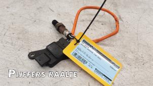 Gebruikte Nox sensor Mercedes Sprinter 3,5t (907.6/910.6) 315 CDI 2.0 D RWD Prijs € 121,00 Inclusief btw aangeboden door Pijffers B.V. Raalte