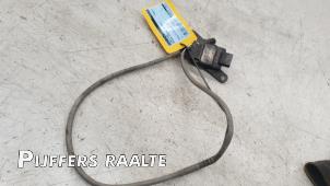 Gebruikte Lambda Sonde Mercedes Sprinter 3,5t (907.6/910.6) 315 CDI 2.0 D RWD Prijs € 181,50 Inclusief btw aangeboden door Pijffers B.V. Raalte