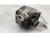 Dynamo van een Audi A3 Sportback (8PA), 2004 / 2013 1.8 TFSI 16V, Hatchback, 4Dr, Benzine, 1.798cc, 118kW (160pk), FWD, CDAA, 2008-07 / 2013-01, 8PA 2010