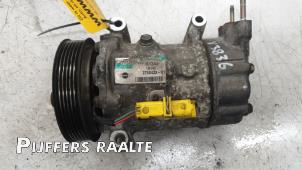 Gebruikte Aircopomp Mini Mini Open (R57) 1.6 16V Cooper S Prijs € 60,50 Inclusief btw aangeboden door Pijffers B.V. Raalte