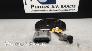 Gebruikte Computer Motormanagement Volkswagen Transporter T5 2.0 TDI BlueMotion Prijs € 439,23 Inclusief btw aangeboden door Pijffers B.V. Raalte