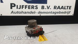 Gebruikte ABS Pomp Peugeot Boxer (U9) 2.2 HDi 130 Euro 5 Prijs € 72,60 Inclusief btw aangeboden door Pijffers B.V. Raalte