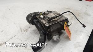 Gebruikte Intercooler Ford Focus 3 Wagon 1.6 TDCi ECOnetic Prijs € 70,00 Margeregeling aangeboden door Pijffers B.V. Raalte