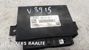 Gebruikte Computer Body Control Audi E-tron Sportback (GEA) 55 Prijs € 60,50 Inclusief btw aangeboden door Pijffers B.V. Raalte