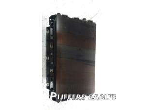 Gebruikte Display Interieur Audi E-tron Sportback (GEA) 55 Prijs € 423,50 Inclusief btw aangeboden door Pijffers B.V. Raalte