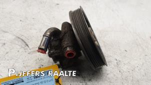 Gebruikte Servopomp Volkswagen Transporter T4 2.5 TDI Prijs € 90,75 Inclusief btw aangeboden door Pijffers B.V. Raalte