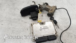 Gebruikte Computer Motormanagement Volkswagen Transporter T4 2.5 TDI Prijs € 361,79 Inclusief btw aangeboden door Pijffers B.V. Raalte