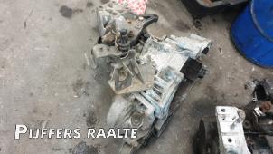 Gebruikte Versnellingsbak Peugeot Boxer (U9) 2.2 HDi 130 Euro 5 Prijs € 907,50 Inclusief btw aangeboden door Pijffers B.V. Raalte