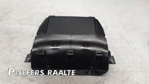 Gebruikte Head-up display Ford Focus 4 ST Wagon 2.3 ST EcoBoost 16V Prijs € 605,00 Inclusief btw aangeboden door Pijffers B.V. Raalte