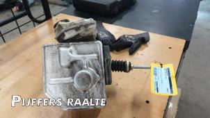 Gebruikte Rembooster Audi E-tron Sportback (GEA) 55 Prijs € 605,00 Inclusief btw aangeboden door Pijffers B.V. Raalte