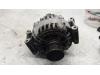 Mercedes-Benz C (W204) 1.8 C-180 CGI 16V Alternator