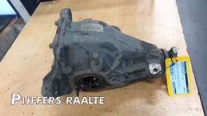 Gebruikte Differentieel achter Mercedes C (W204) 1.8 C-180 CGI 16V Prijs € 121,00 Inclusief btw aangeboden door Pijffers B.V. Raalte