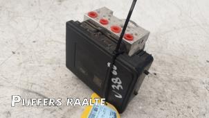 Gebruikte ABS Pomp Ford Fiesta 7 1.1 Ti-VCT 12V 85 Prijs € 302,50 Inclusief btw aangeboden door Pijffers B.V. Raalte