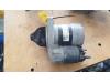 Ford Fiesta 7 1.1 Ti-VCT 12V 85 Startmotor
