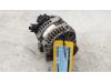 Ford Fiesta 7 1.1 Ti-VCT 12V 85 Alternator