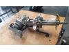 Ford Fiesta 7 1.1 Ti-VCT 12V 85 Servo Elektrisch