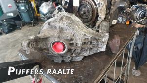 Gebruikte Differentieel achter Porsche Cayenne III (9YA) 3.0 V6 Turbo 24V E-Hybrid Prijs € 1.000,00 Margeregeling aangeboden door Pijffers B.V. Raalte