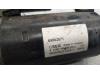 Startmotor van een Iveco New Daily VI 35/40/50/60/65/70C16; 35/42S16 2023