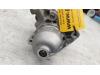 Startmotor van een Iveco New Daily VI 35/40/50/60/65/70C16; 35/42S16 2023
