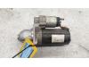 Startmotor van een Iveco New Daily VI, 2014 35/40/50/60/65/70C16; 35/42S16, CHC, Diesel, 2.998cc, 118kW (160pk), RWD, F1CFL411C; F1CFL4116, 2019-04 2023