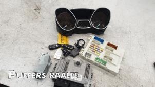 Gebruikte Computer Motormanagement Ford Focus 3 1.0 Ti-VCT EcoBoost 12V 100 Prijs € 482,79 Inclusief btw aangeboden door Pijffers B.V. Raalte