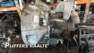 Gebruikte Versnellingsbak Ford Focus 3 1.0 Ti-VCT EcoBoost 12V 100 Prijs € 605,00 Inclusief btw aangeboden door Pijffers B.V. Raalte