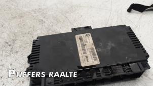 Gebruikte Computer Verlichting Mini Mini Open (R57) 1.6 16V Cooper S Prijs € 242,00 Inclusief btw aangeboden door Pijffers B.V. Raalte