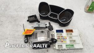 Gebruikte Computer Motormanagement Ford Focus 3 Wagon 1.0 Ti-VCT EcoBoost 12V 125 Prijs € 302,50 Inclusief btw aangeboden door Pijffers B.V. Raalte