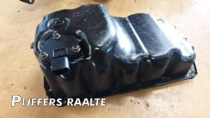 Gebruikte Carterpan BMW 1 serie (F20) 114i 1.6 16V Prijs € 36,30 Inclusief btw aangeboden door Pijffers B.V. Raalte