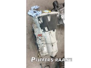 Gebruikte Automaatbak BMW 3 serie Touring (F31) 320d 2.0 16V Prijs € 605,00 Inclusief btw aangeboden door Pijffers B.V. Raalte