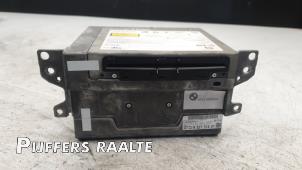 Gebruikte Multi Media Regelunit BMW 3 serie Touring (F31) 320d 2.0 16V Prijs € 605,00 Inclusief btw aangeboden door Pijffers B.V. Raalte