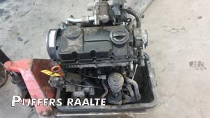 Gebruikte Motor Volkswagen Transporter T5 1.9 TDi Prijs € 1.815,00 Inclusief btw aangeboden door Pijffers B.V. Raalte