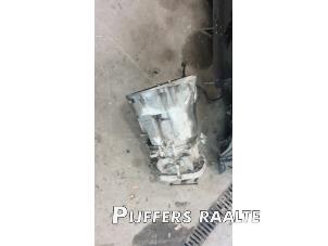 Gebruikte Versnellingsbak Mercedes Sprinter 3t (906.61) 211 CDI 16V Prijs € 450,00 Margeregeling aangeboden door Pijffers B.V. Raalte