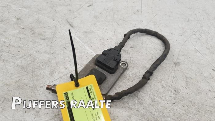 Gebruikte Nox sensor Mercedes Vito (447.6) 1.6 111 CDI 16V Prijs € 181,50 Inclusief btw aangeboden door Pijffers B.V. Raalte