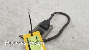 Gebruikte Nox sensor Mercedes Vito (447.6) 1.6 111 CDI 16V Prijs € 181,50 Inclusief btw aangeboden door Pijffers B.V. Raalte