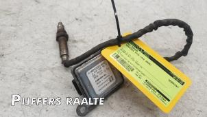 Gebruikte Nox sensor Mercedes Vito (447.6) 2.2 114 CDI 16V Prijs € 121,00 Inclusief btw aangeboden door Pijffers B.V. Raalte