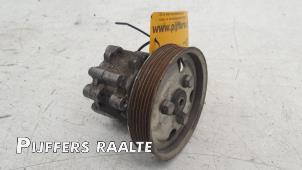 Gebruikte Pomp Servo Fiat Doblo Cargo (263) 1.6 D Multijet Prijs € 50,00 Margeregeling aangeboden door Pijffers B.V. Raalte