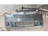 Opel Combo 1.6 CDTI 16V Bumper voor