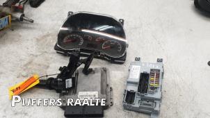 Gebruikte Computer Motormanagement Opel Combo 1.6 CDTI 16V Prijs € 363,00 Inclusief btw aangeboden door Pijffers B.V. Raalte