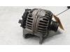 Dynamo van een Fiat Ducato (250), 2006 3.0 D 160 Multijet Power, Bus, Diesel, 2.999cc, 116kW (158pk), FWD, F1CE0481D; EURO4, 2006-07 / 2011-05, 250AD; 250BD; 250CD; 250DD; 250ED 2011