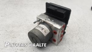 Gebruikte ABS Pomp Fiat Ducato (250) 3.0 D 160 Multijet Power Prijs € 302,50 Inclusief btw aangeboden door Pijffers B.V. Raalte