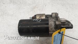 Gebruikte Startmotor Fiat Ducato (250) 3.0 D 160 Multijet Power Prijs € 90,75 Inclusief btw aangeboden door Pijffers B.V. Raalte