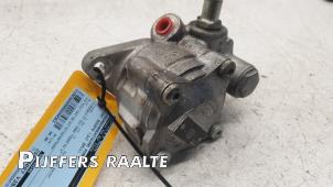 Gebruikte Servopomp Fiat Ducato (250) 3.0 D 160 Multijet Power Prijs € 60,50 Inclusief btw aangeboden door Pijffers B.V. Raalte